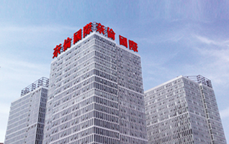 &#29699;&#36895;&#20307;&#32946;&#24179;&#21488;&#45;&#29699;&#36895;&#65288;&#20013;&#22269;&#65289;