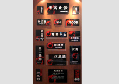 &#29699;&#36895;&#20307;&#32946;&#24179;&#21488;&#45;&#29699;&#36895;&#65288;&#20013;&#22269;&#65289;
