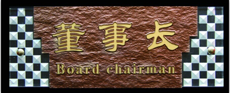 &#29699;&#36895;&#20307;&#32946;&#24179;&#21488;&#45;&#29699;&#36895;&#65288;&#20013;&#22269;&#65289;