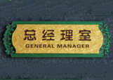 &#29699;&#36895;&#20307;&#32946;&#24179;&#21488;&#45;&#29699;&#36895;&#65288;&#20013;&#22269;&#65289;