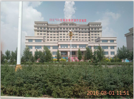 &#29699;&#36895;&#20307;&#32946;&#24179;&#21488;&#45;&#29699;&#36895;&#65288;&#20013;&#22269;&#65289;