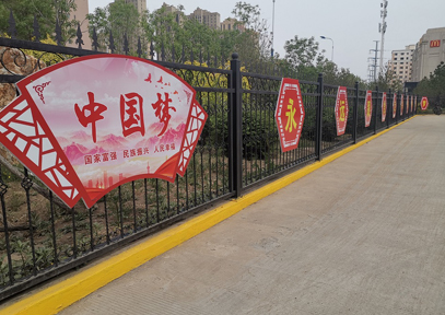 &#29699;&#36895;&#20307;&#32946;&#24179;&#21488;&#45;&#29699;&#36895;&#65288;&#20013;&#22269;&#65289;